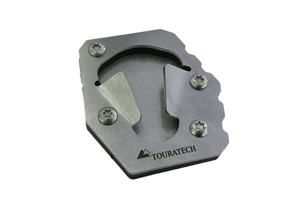 Touratech kickstand extension 01-373-5276-0KTM 1290 1290 SUPER ADVENTURE S - 2021 - 2024Ref: Trt00507A / 01-373-5276-0
