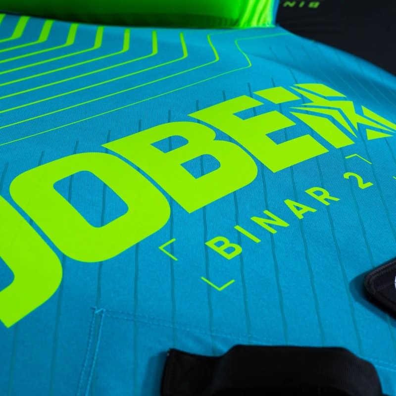 Jobe Binar Towable 2P