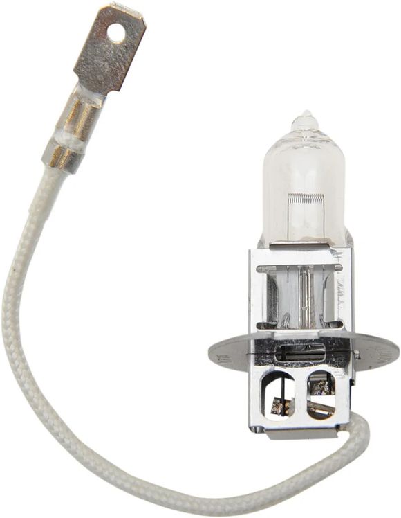 Drag Specialties Bulb 20010374 UniversalRef: DRG01547A / 20010374