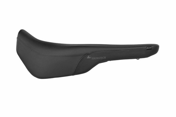 Touratech One-piece Fresh Touch comfort saddle - HighRef: Trt01701A / 01-401-5964-0