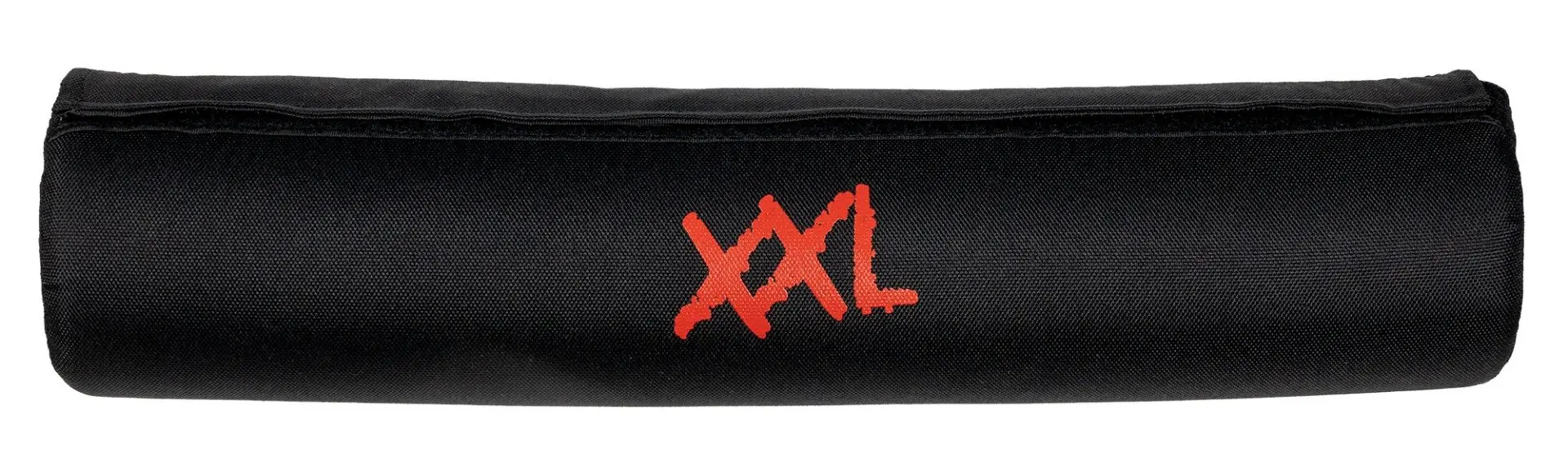 Barbell Pad