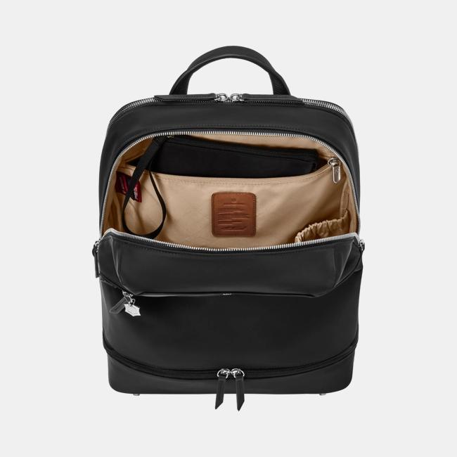 Victoria Signature Deluxe Backpack