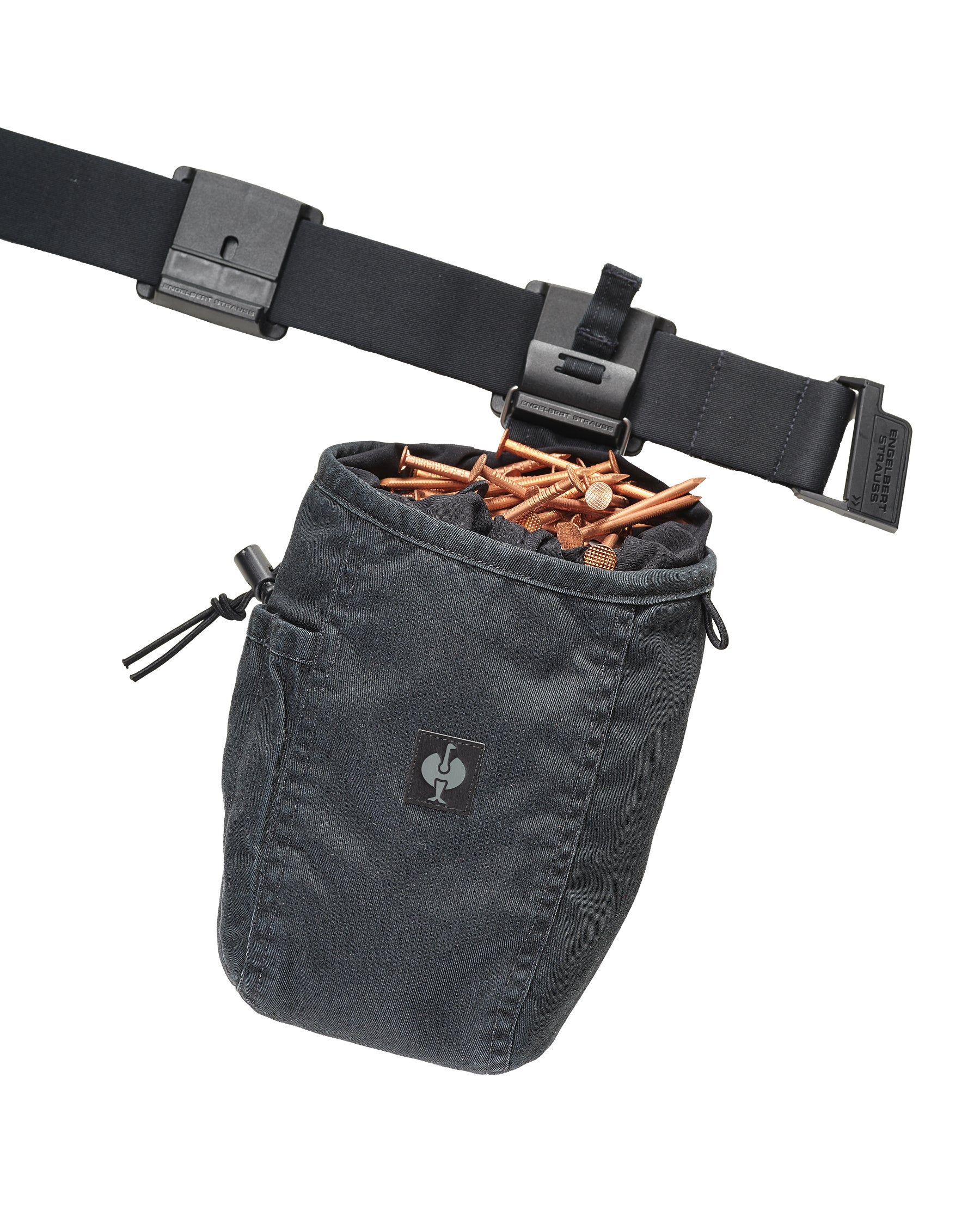 Nail Bag e.s.motion ten