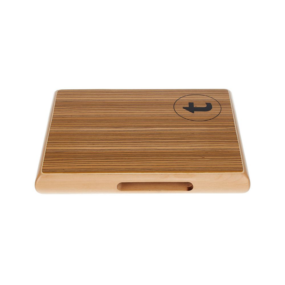 Thomann TCA Flat Cajon – Thomann Ireland
