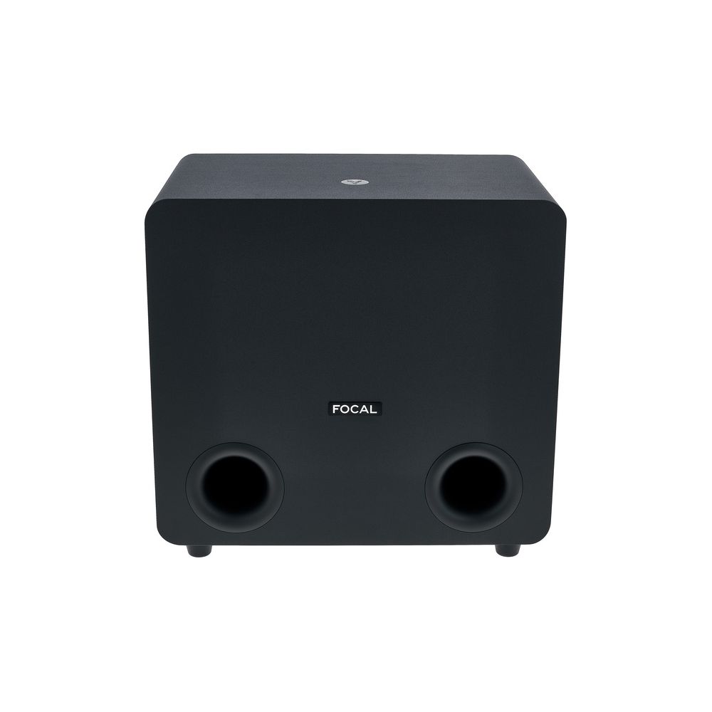Focal Sub One – Thomann Ireland