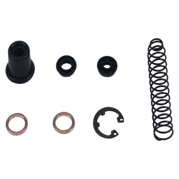 All Balls clutch master cylinder repair kitSUZUKI 1000 GSX-R 1000 - 2007 - 2008Ref: ALL00698A / 1127266