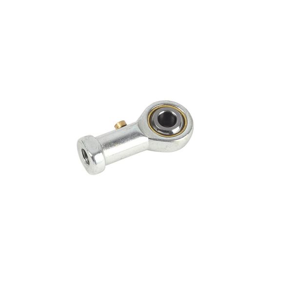 LighTech Rearsets Left M6 Ball Joint (female) - VAR1076 UniversalRef: LIG00877A / 1070988