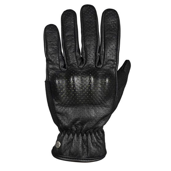 Gants IXS TOUR ENTRY - NoirRef : IS1010