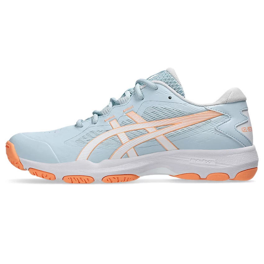 GEL-NETBURNER ACADEMY 9