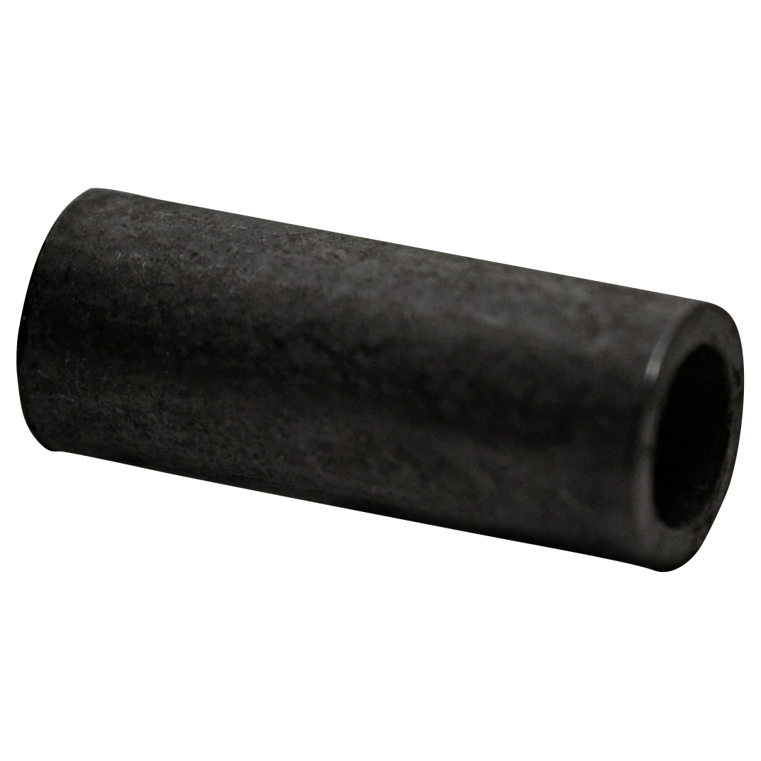 VMC Clamping sleeves