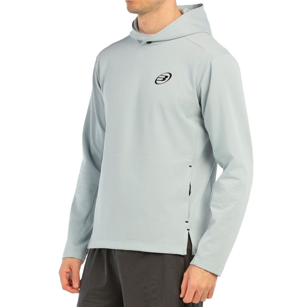 BULLPADEL LIGUR SWEATSHIRT