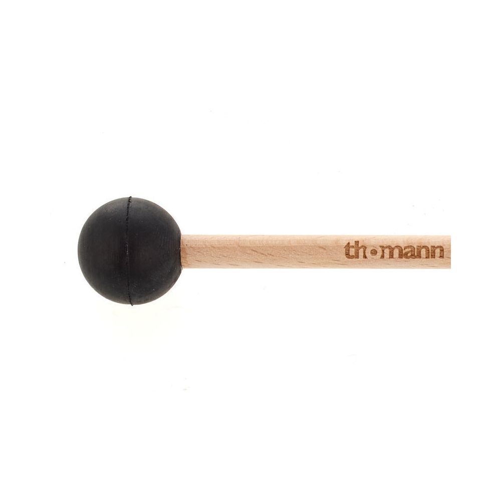 Thomann GSG20m Glockenspiel mallet – Thomann Ireland