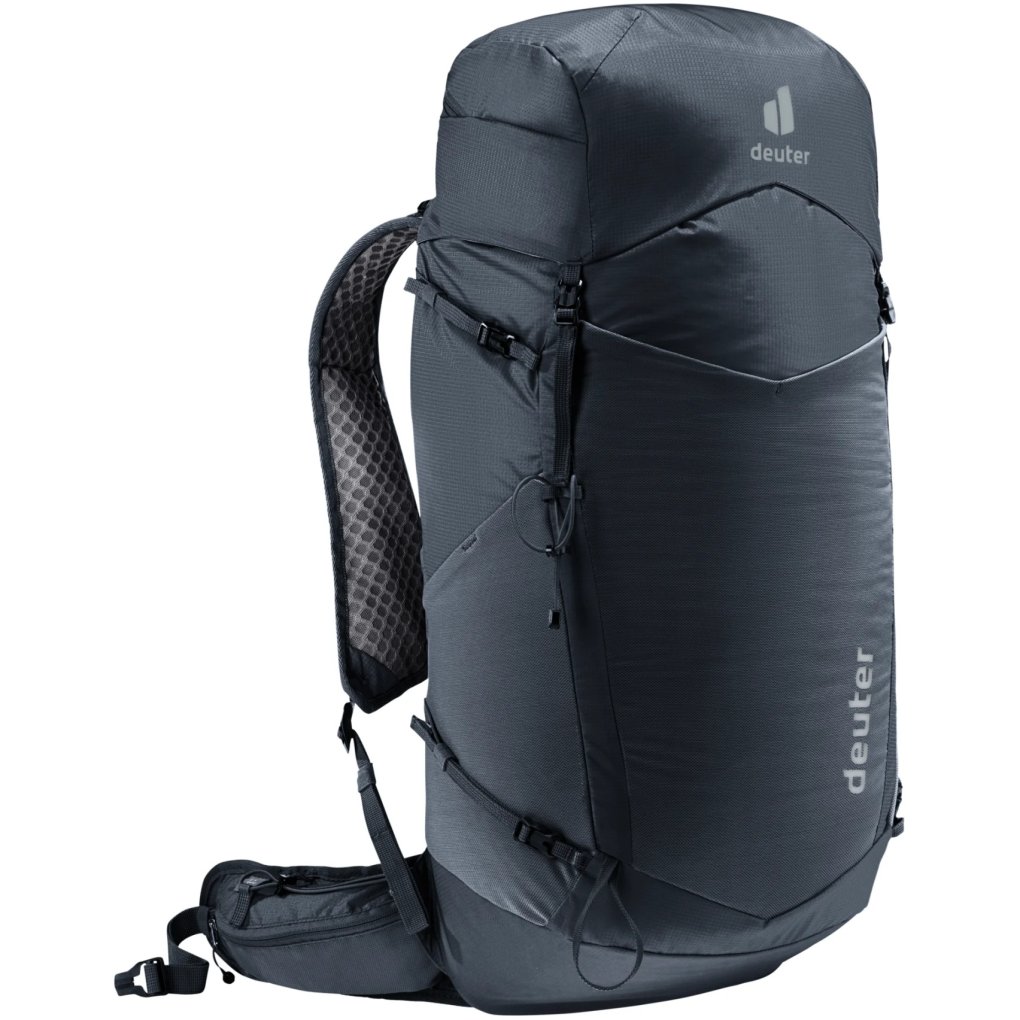 Deuter Speed Lite Pro 30 Backpack - black