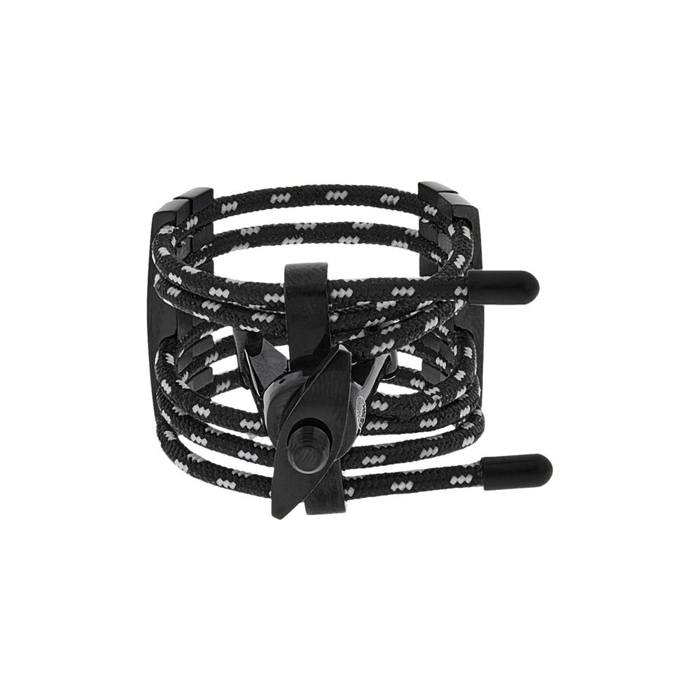 Silverstein CRYO Black Gen.5 #07 – Thomann Ireland