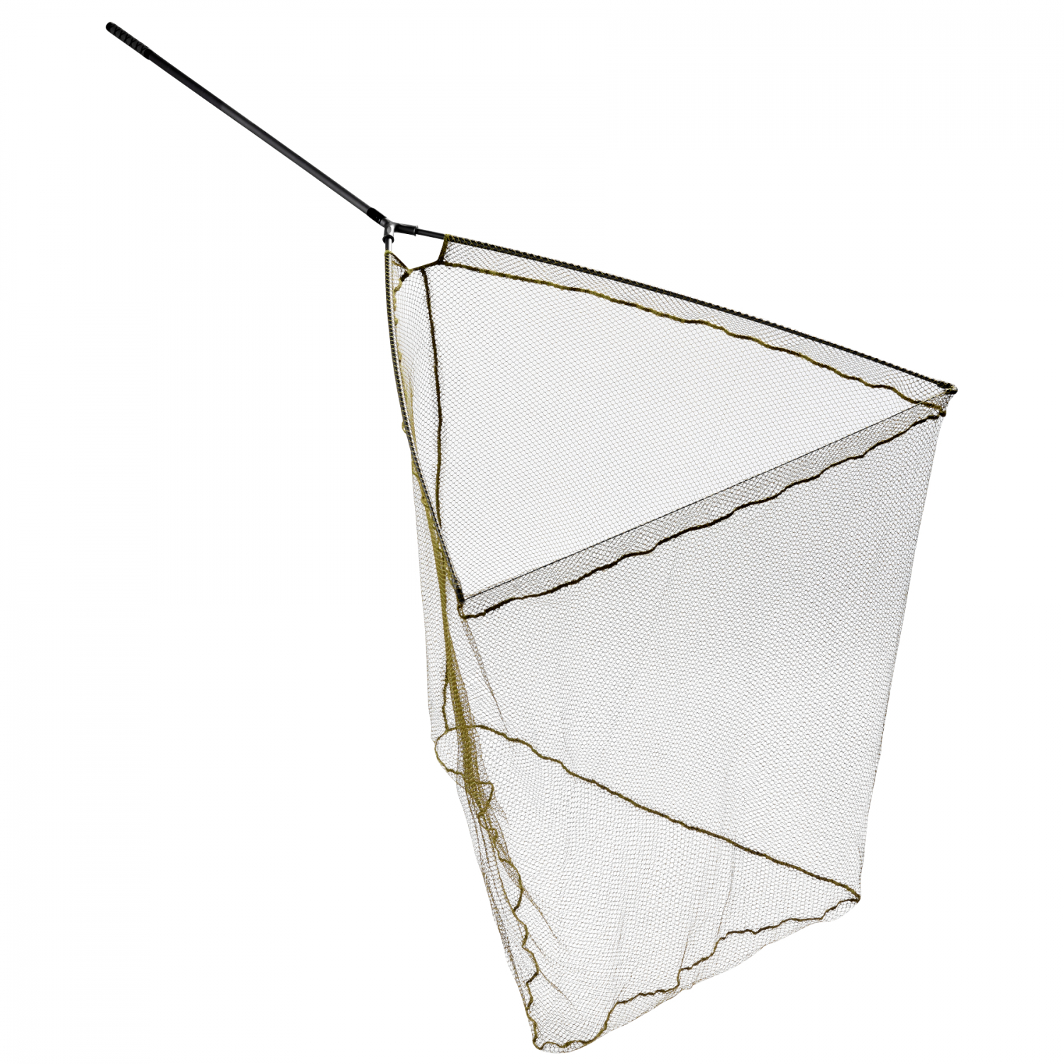 Kogha Carp landing net Gigantica