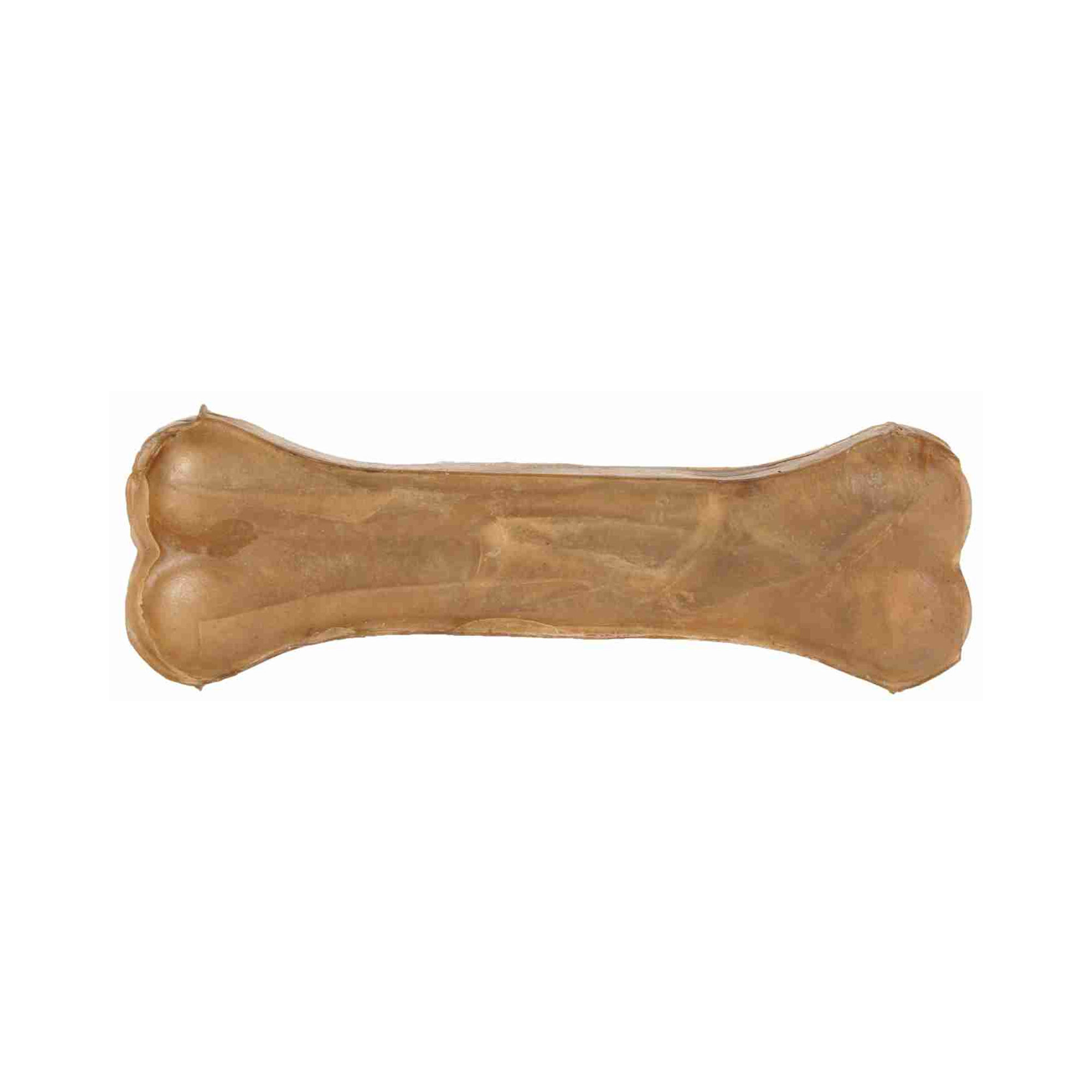 Trixie Chew Bone - 15cm - 2 x 75g