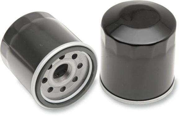 Drag Specialties Oil Filter 07120481Ref: Drg00109A / 07120481