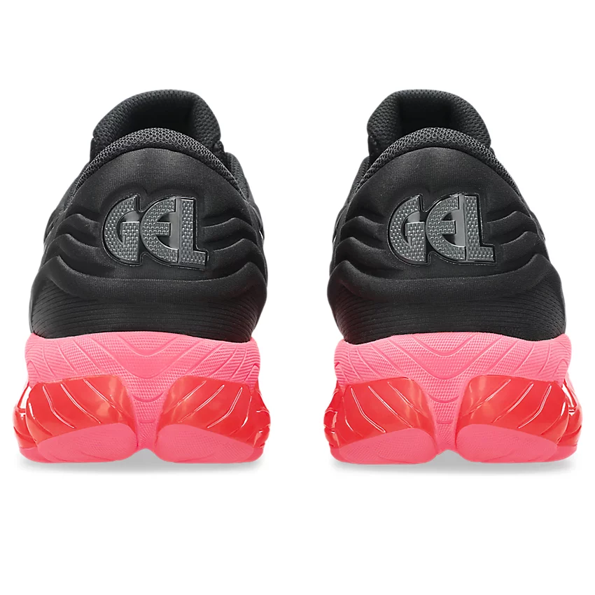 GEL-QUANTUM 360 VIII EMBOSS