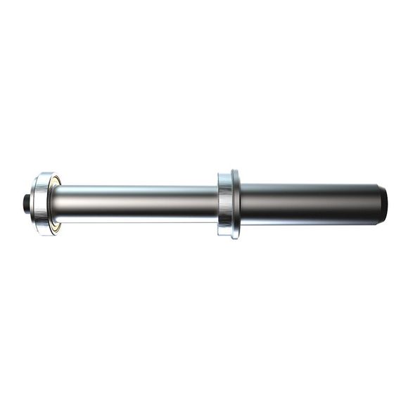 Oxford monobras axis lifting axis diam 25.5 mm for single -arm -g universal - gray crutch.Ref: od0236 / ox269