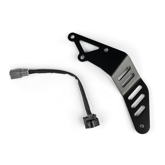 Akrapovic Exhaust Fixing Kit Ref: SA0164 / 18611815
