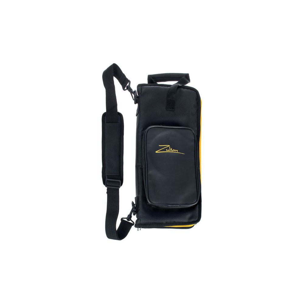 Zultan The Stick Bag – Thomann Ireland