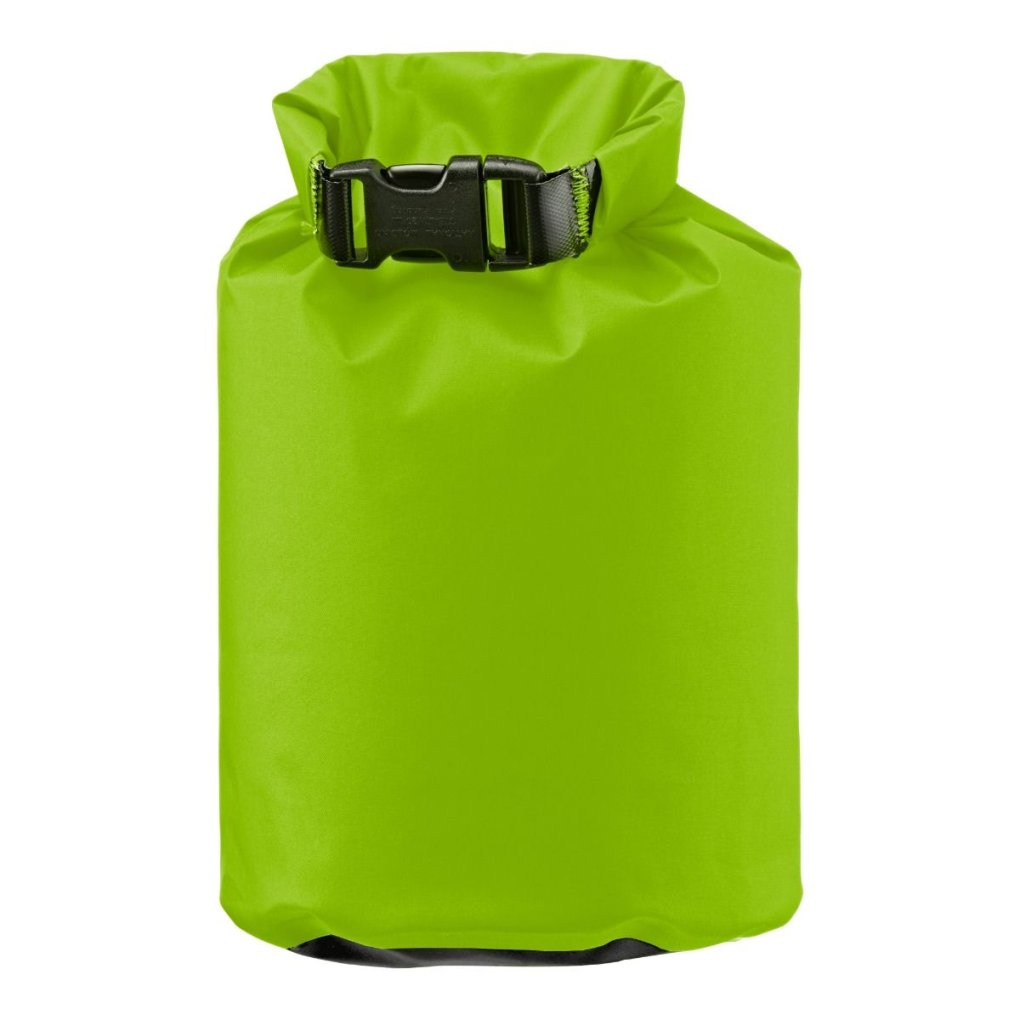 ORTLIEB Dry-Bag PS10 - 1.5L - light green