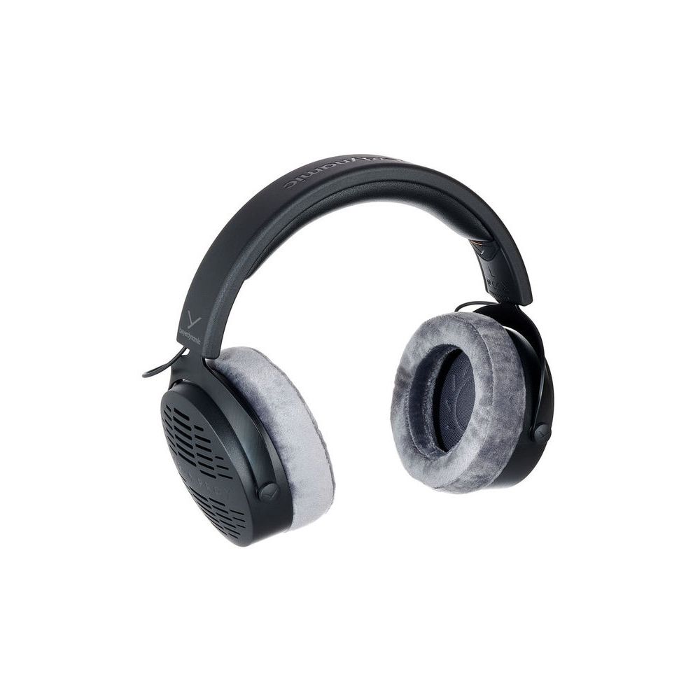 beyerdynamic DT 900 PRO X – Thomann Ireland