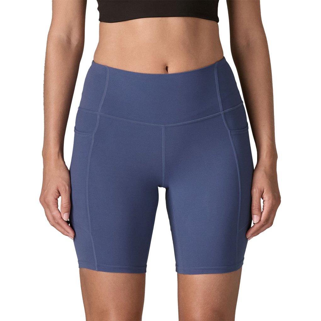 Patagonia Maipo Shorts 8