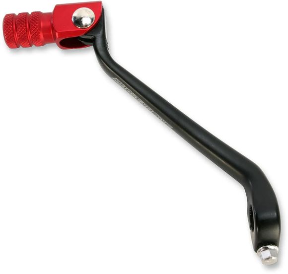 Moose Racing Shifter LeverRef: Me02886A / 16020835