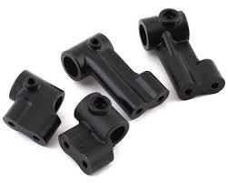 ARRMA  Body Post Mounts