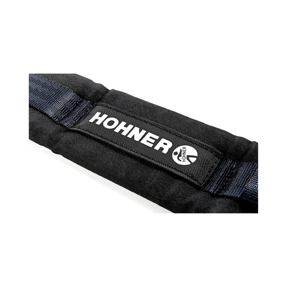 Hohner Accordion Strap Nr. 52 – Thomann Ireland