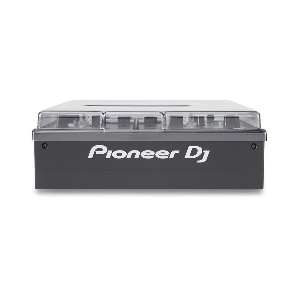 Decksaver Pioneer DJM