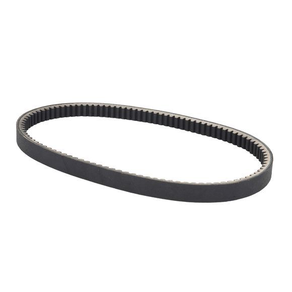 Bike It Transmission Belt Ref: BIK0363 / DVB056