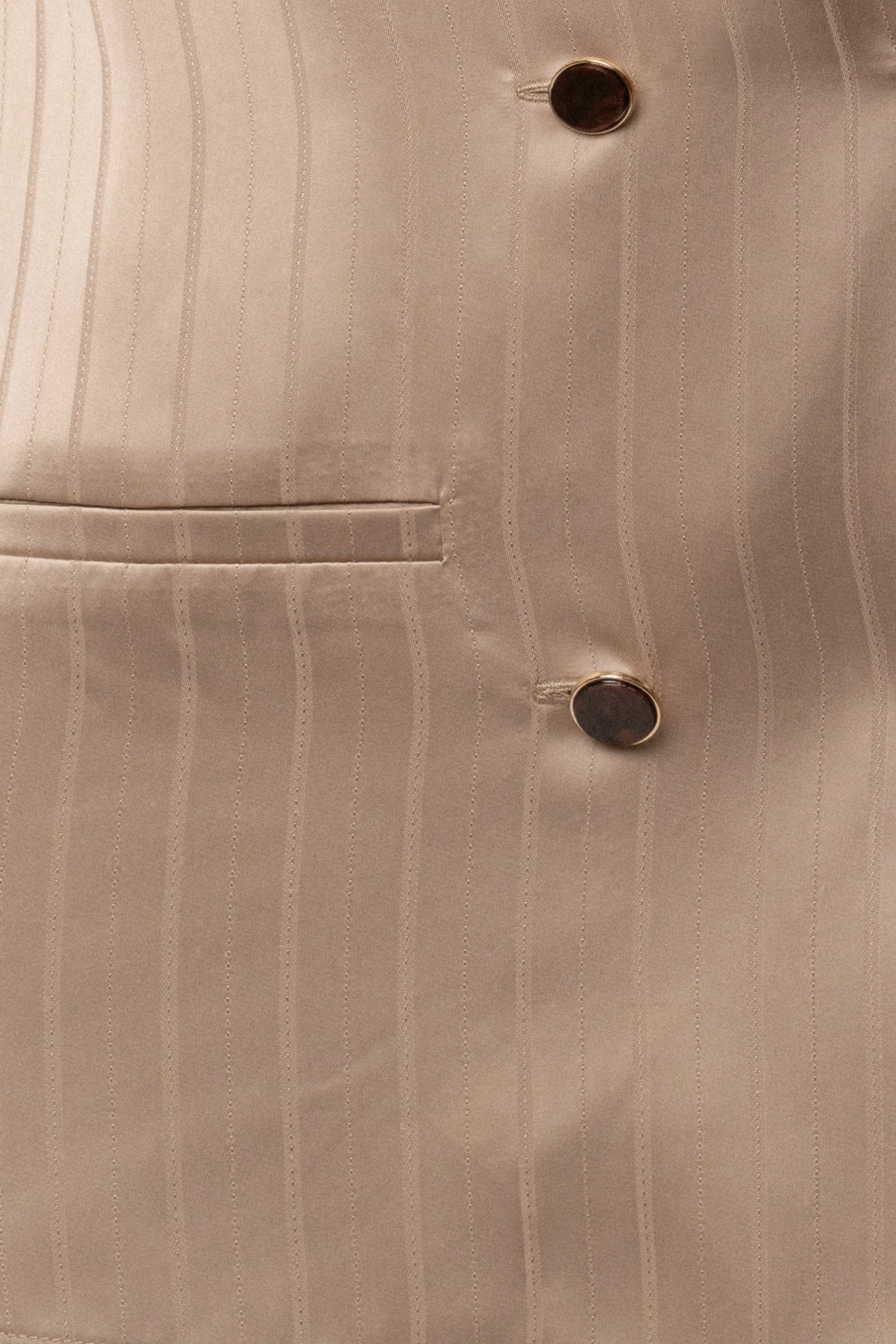 Stone The Standard Blazer