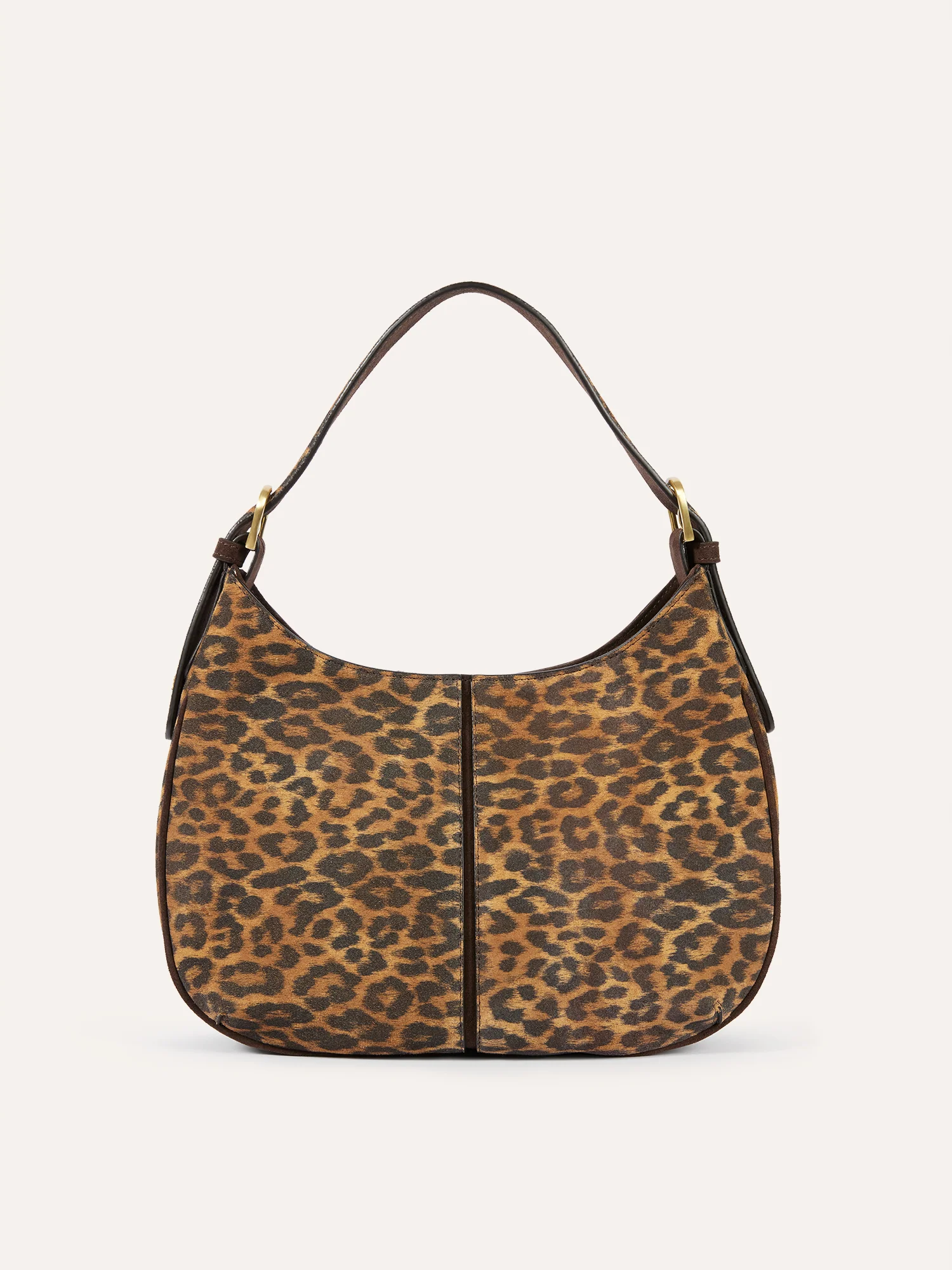 FRENCHY bag