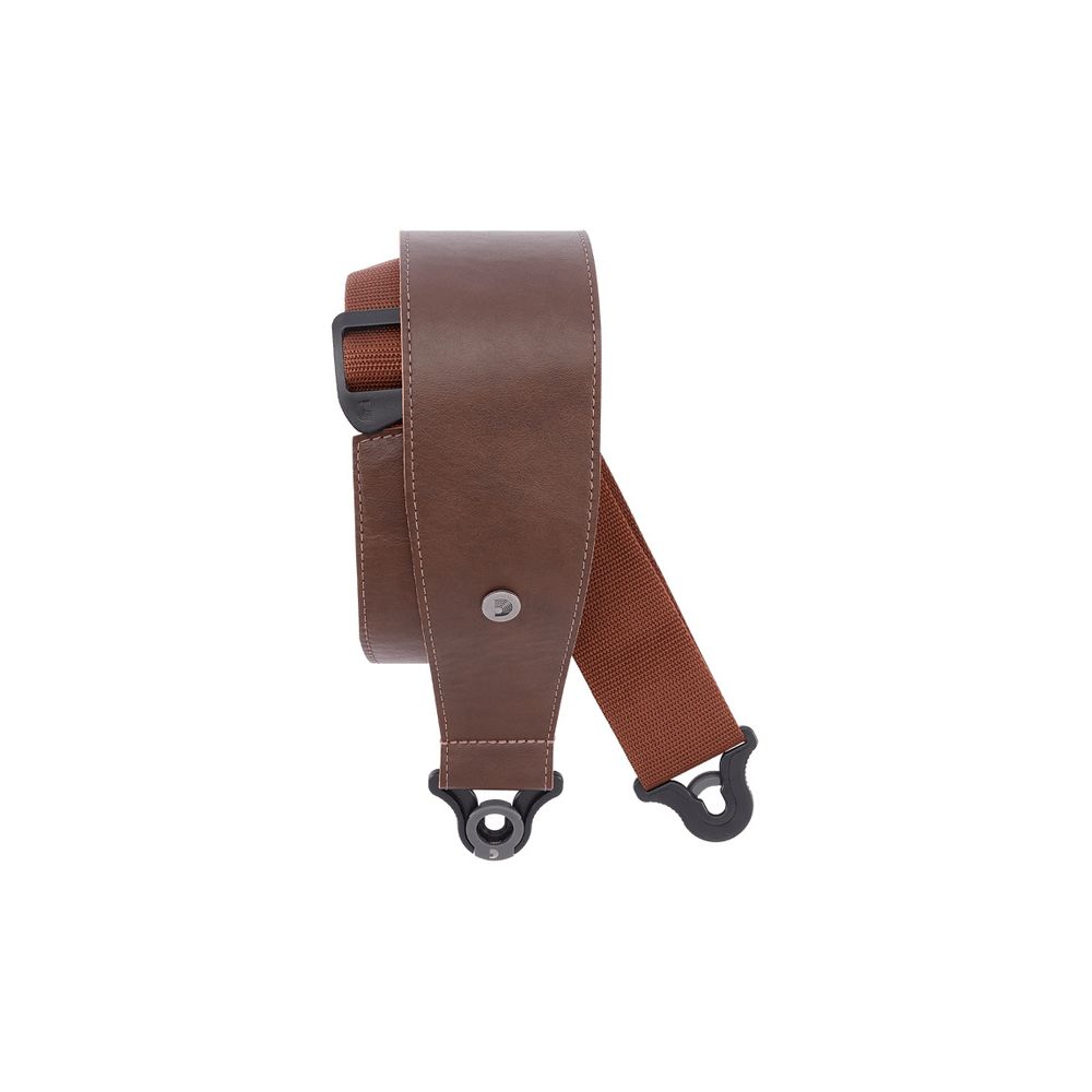 Daddario 30BAL02 Auto Lock BRN – Thomann Ireland