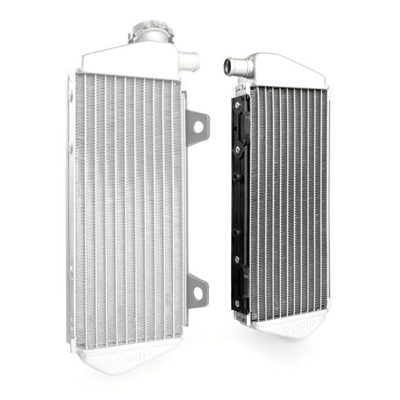 X-Grip Radiator Ref: Xgr0174 / 0513Xg2233