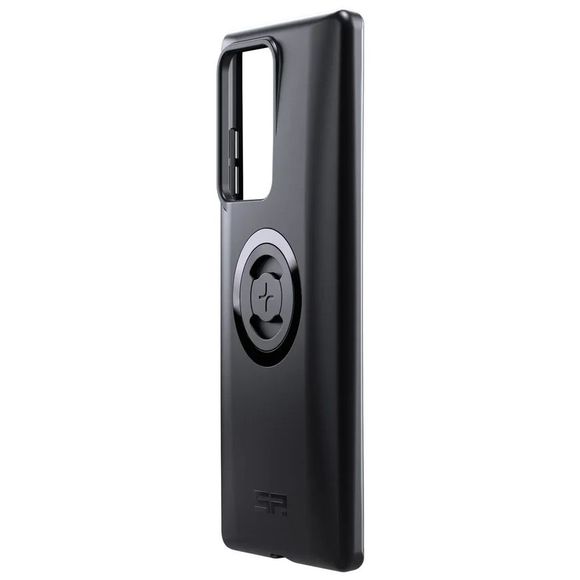 SP Connect SPC+ S20 Ultra Protective Case - BlackRef: SPC0152 / SPC52630