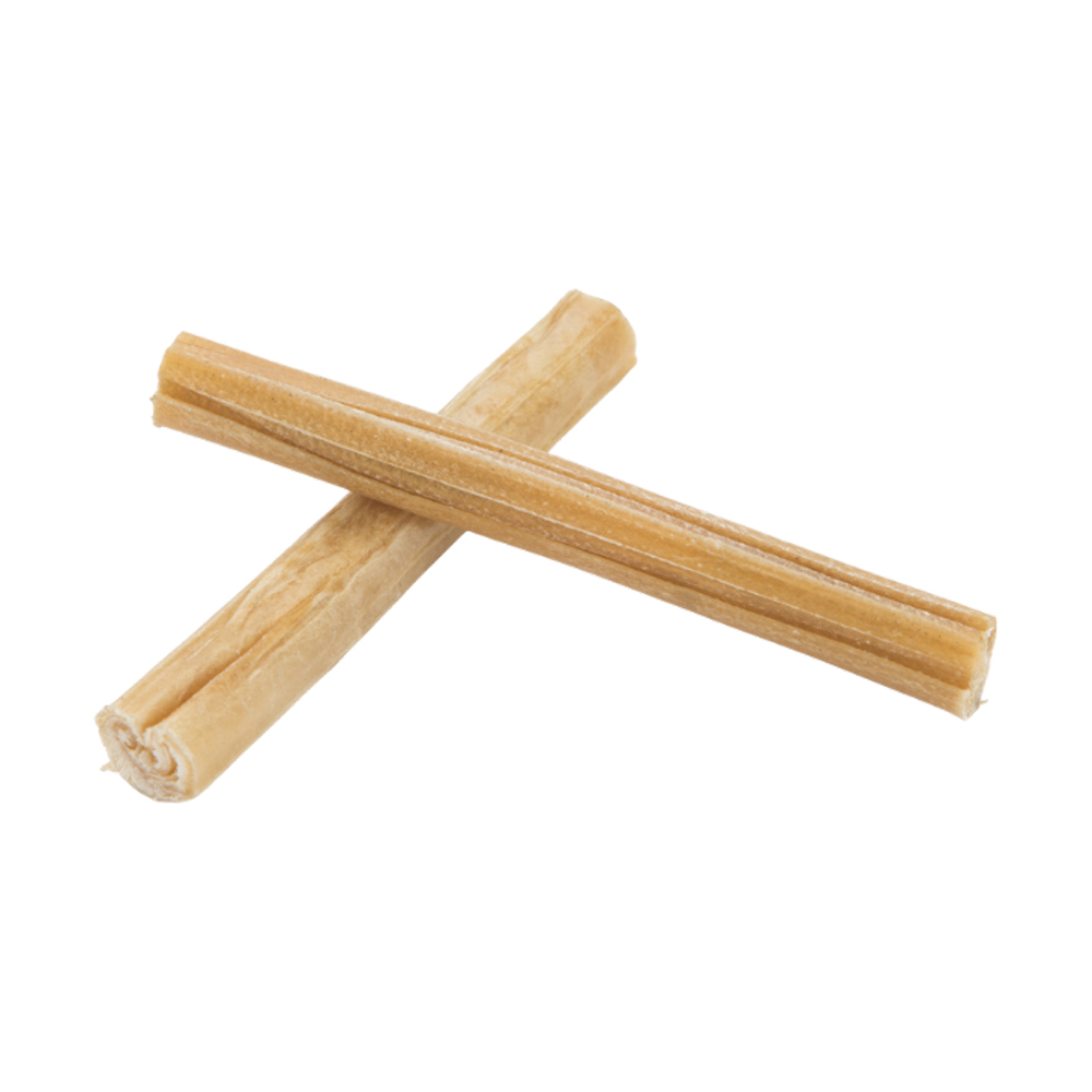 Beeztees Thai Chew Sticks - 10 x 12,5cm x 15mm