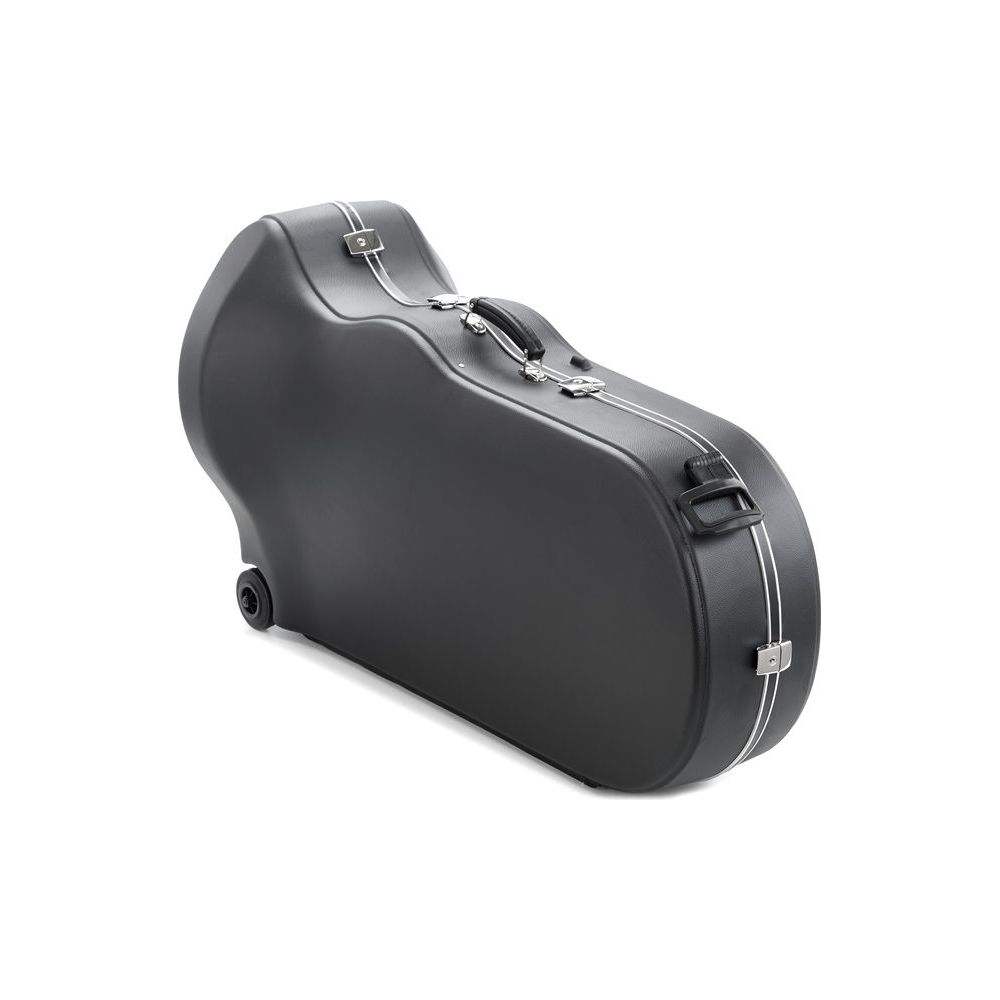 Jakob Winter JW 2088 CF