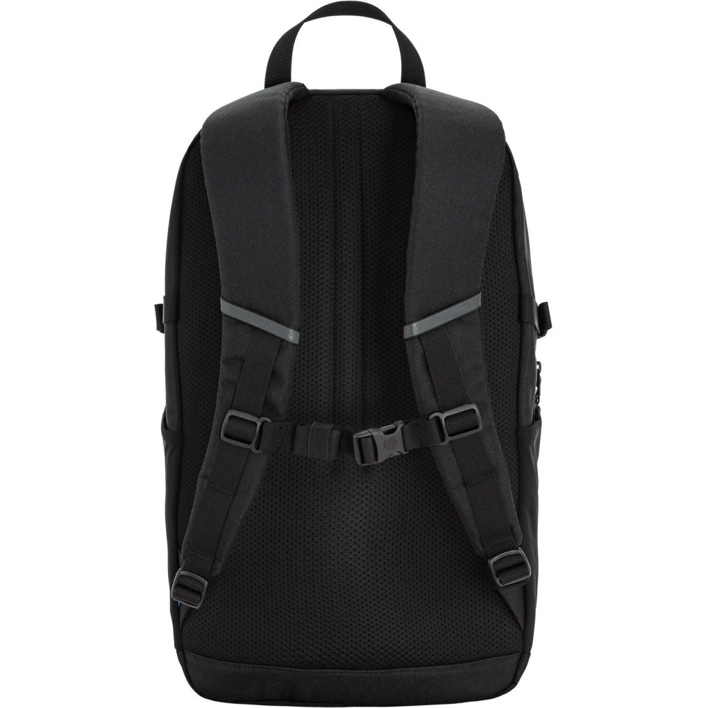 Fjällräven Skule Daypack 24L - black