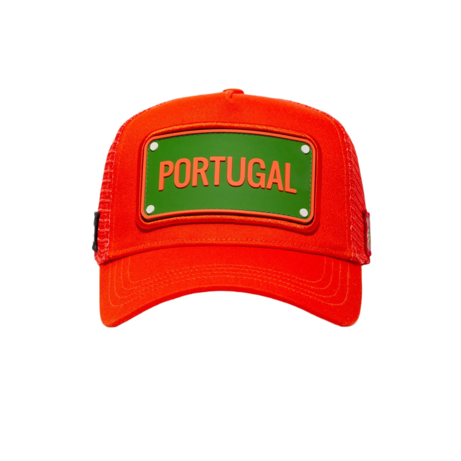 World Cup 2026™ Portugal Team Cap