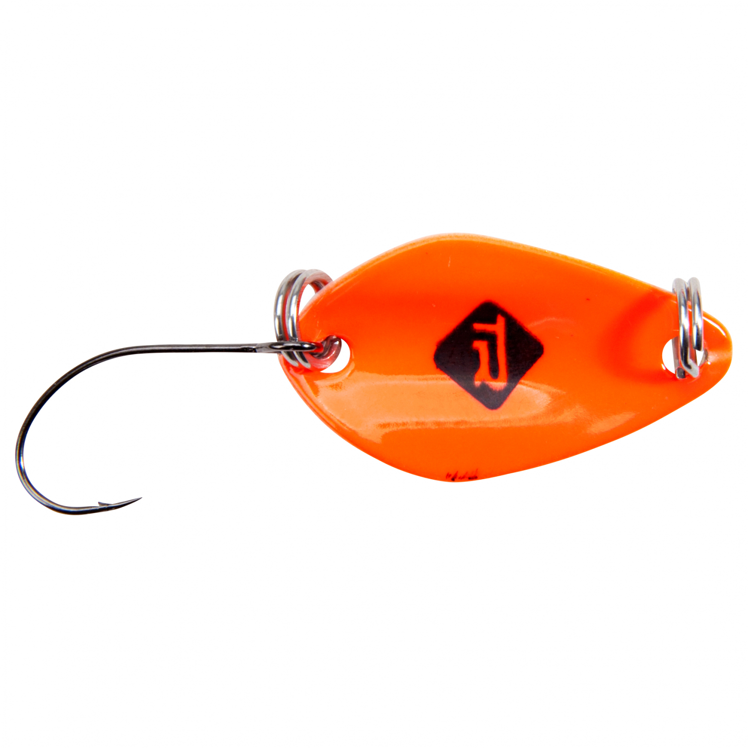 Sänger Wide Spoon (WO)