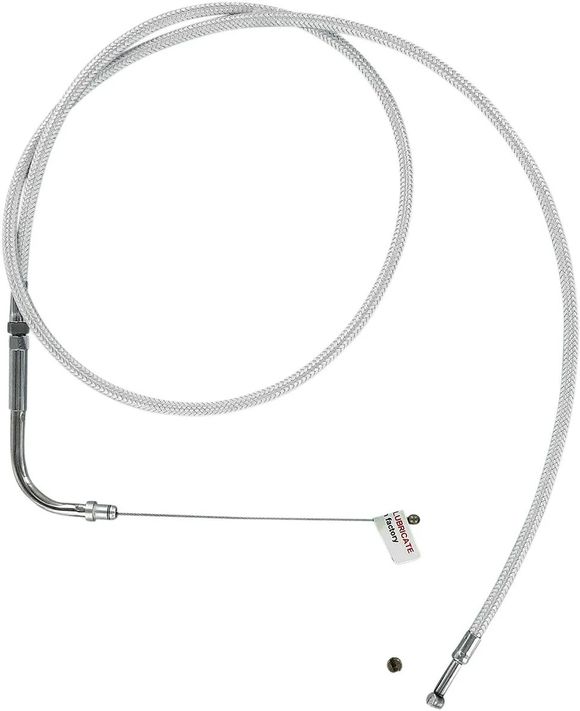 Magnum Throttle Cable DS3325Ref: MAG00459A / DS3325
