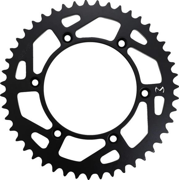 Moose Racing sprocket 47 teethRef: Me02577A / 12101747