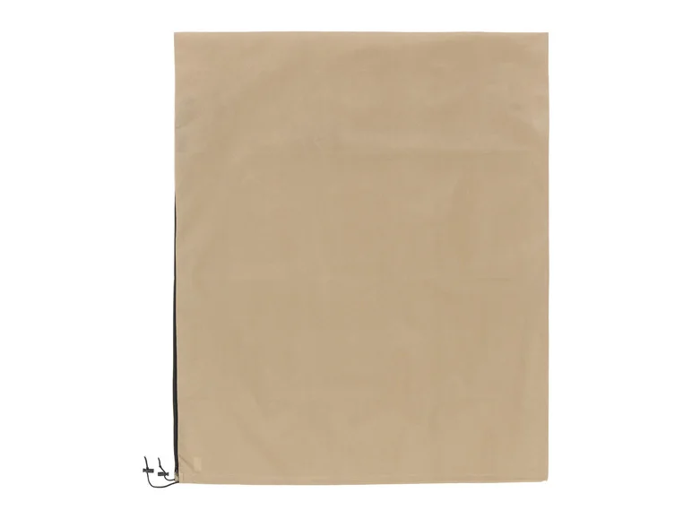 PARKSIDE® Housse de protection pour plantes, 3 pièces, 110 x 90 cm