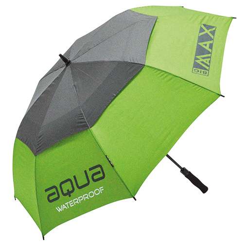 Big Max Aqua Golf Umbrella