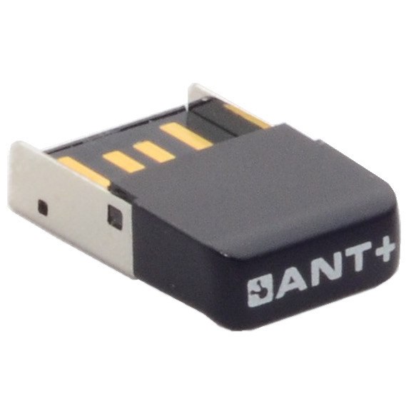 Wahoo ANT+ Dongle incl. Extension Cable