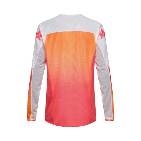 Fox 180 AIR cross jersey - TAPER 2026 - PinkRef: FX6535