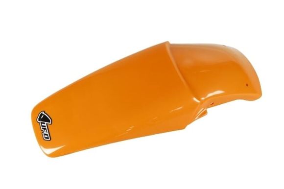 Ufo orange fenderRef: Uf00580A / 1087283002